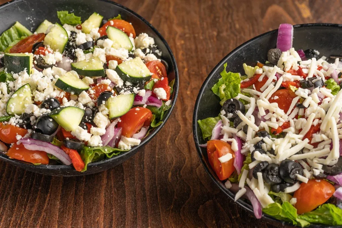 Don't Miss Out on the Best Lunch in McKinney