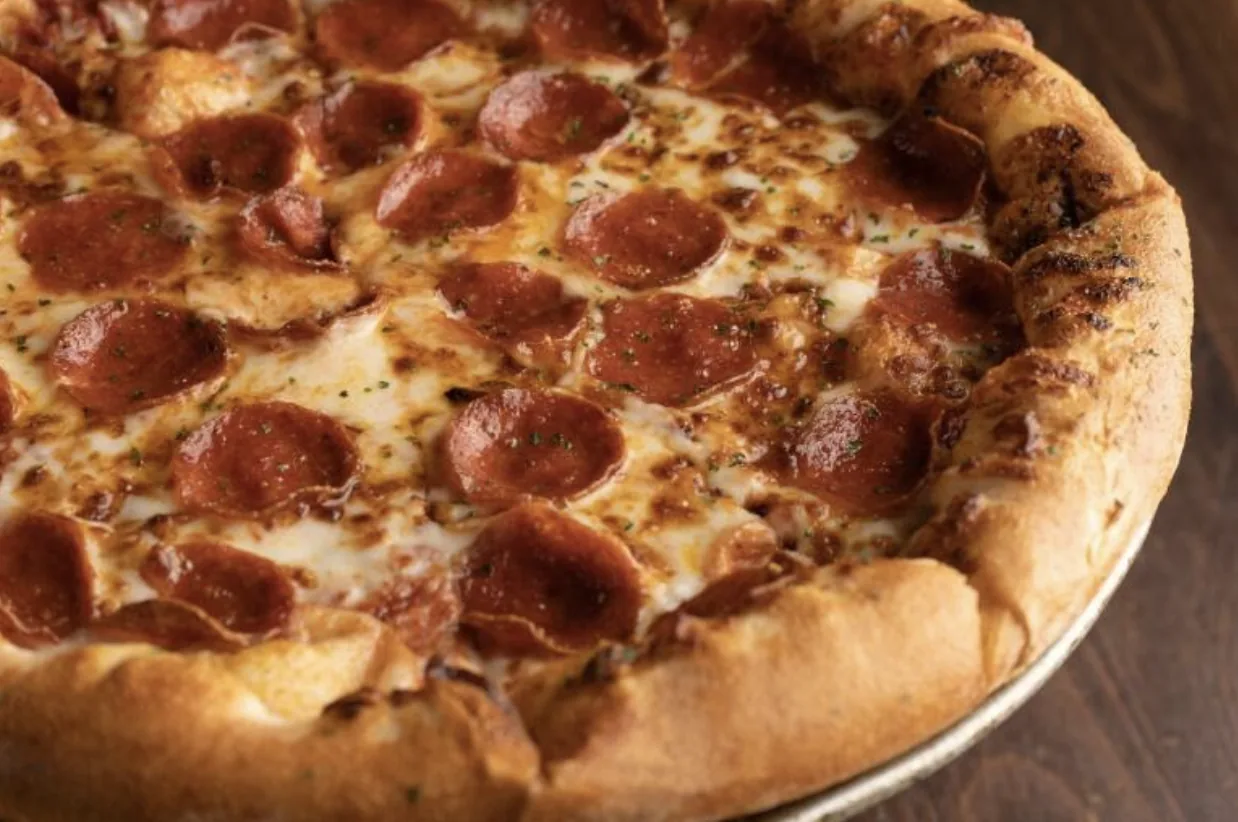 Why Durkin's Pizza is the Go to Place to Order Pizza in Frisco